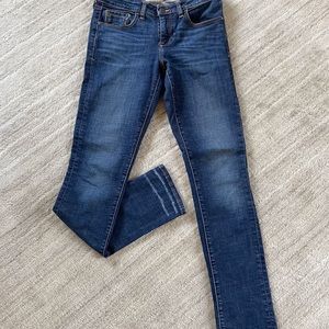 Women’s Jeans
